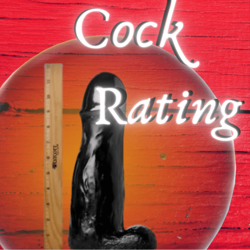 Cock Rating