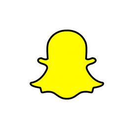 Snapchat for Life