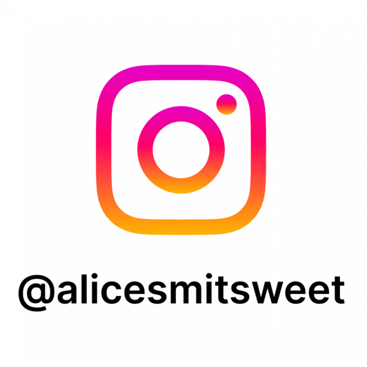 Donation for hot content on Instagram