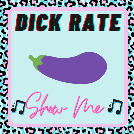 Dick Rating