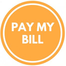 Internet bill