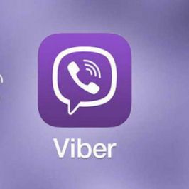 Viber