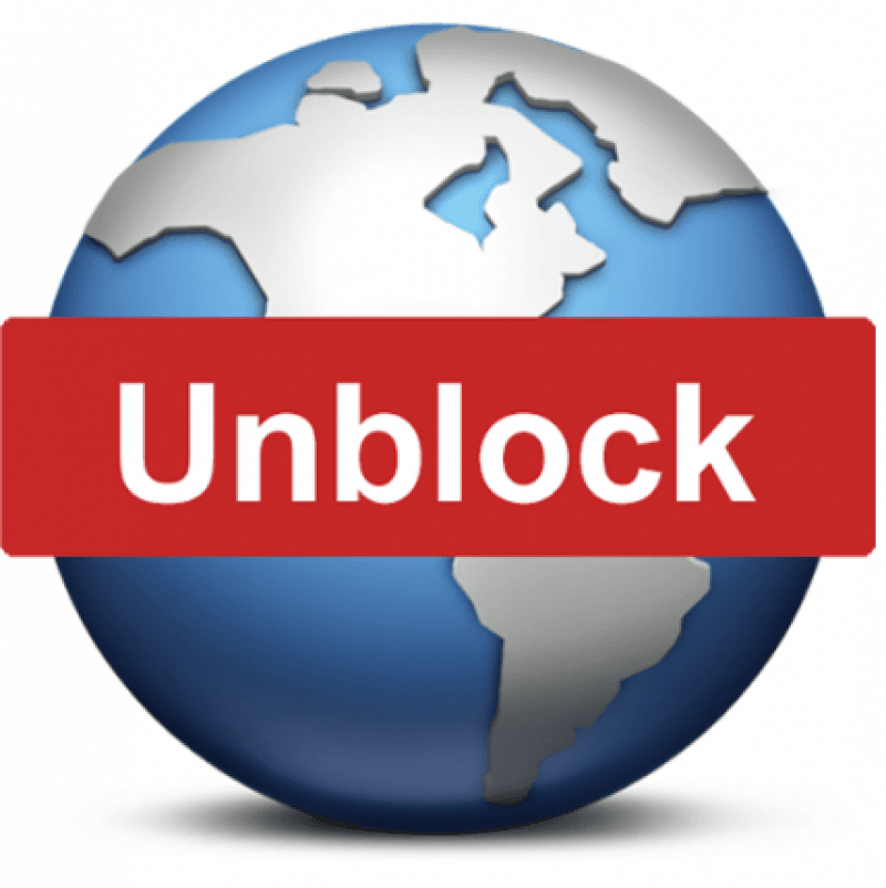 Ublock