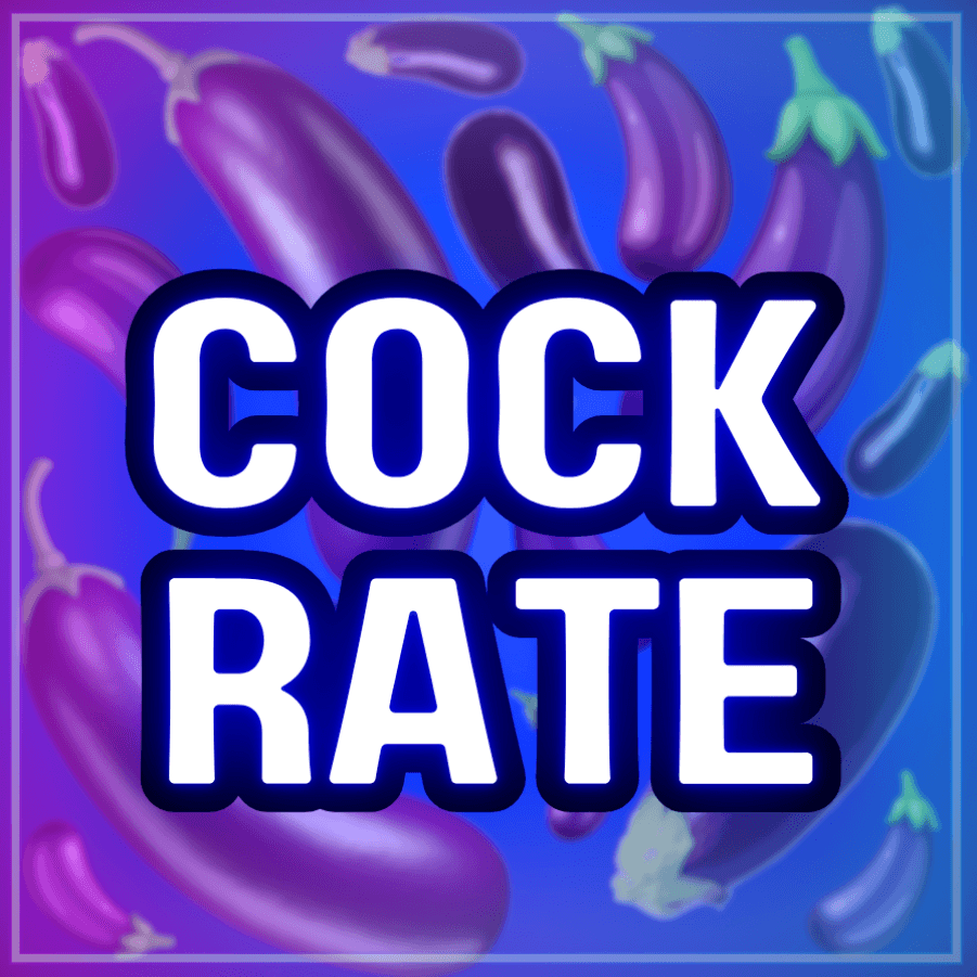 Cock Rate