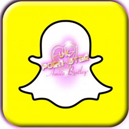 Lifetime Snapchat Membership