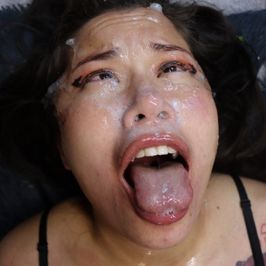 photo set cum in my mouth