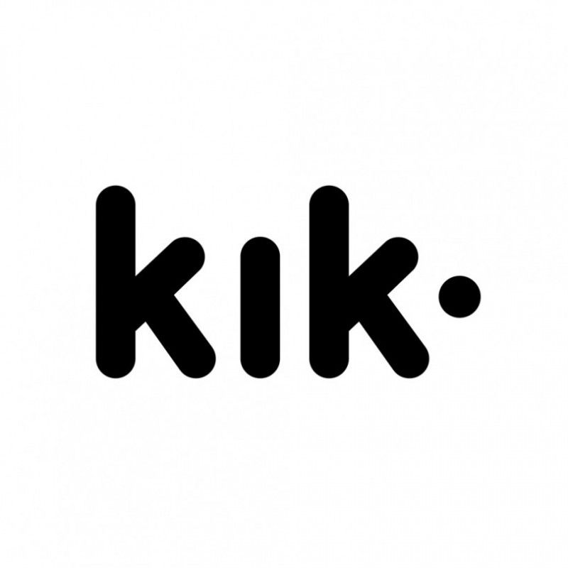 Kik Messenger