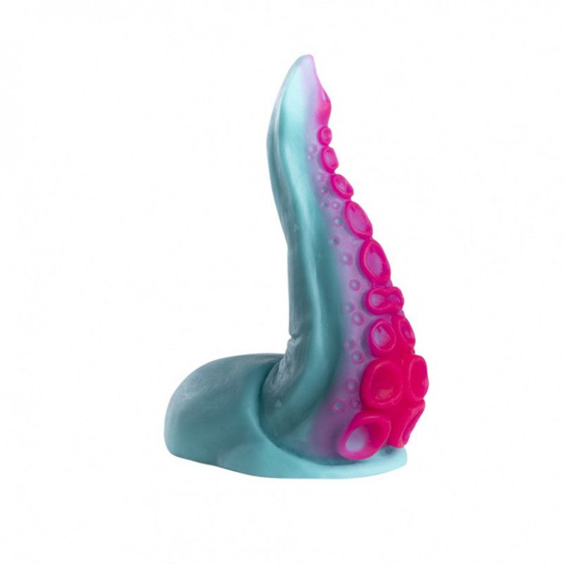 Dildo Aqua Kraken