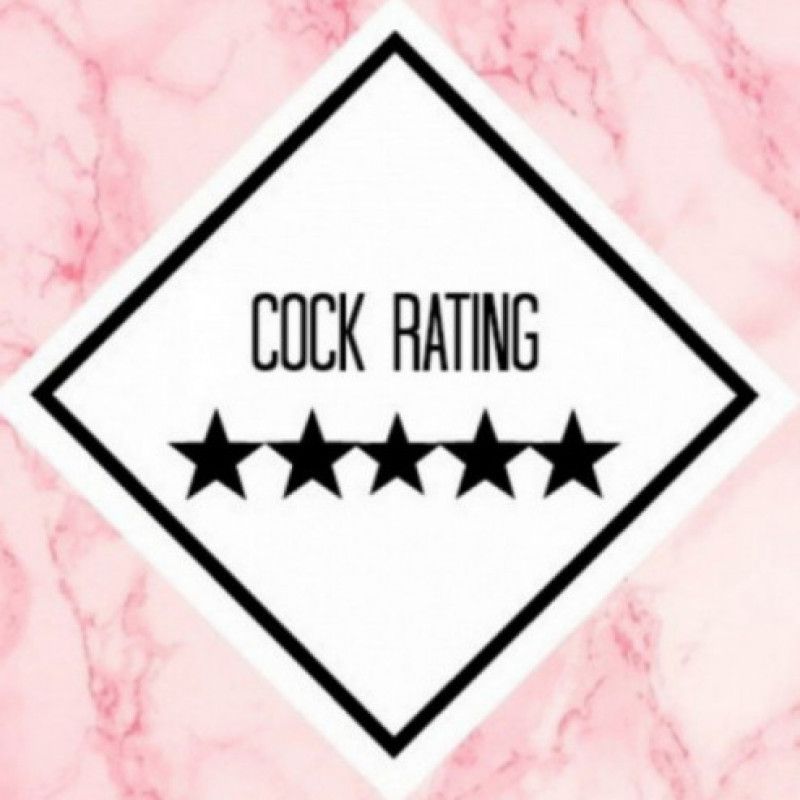 Cock rating