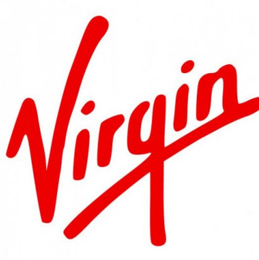 Virgin tax