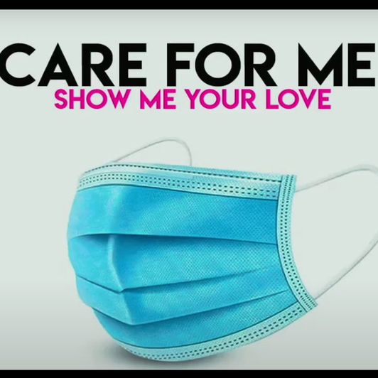 Care For Me