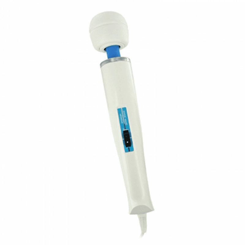 buy me a hitachi wand