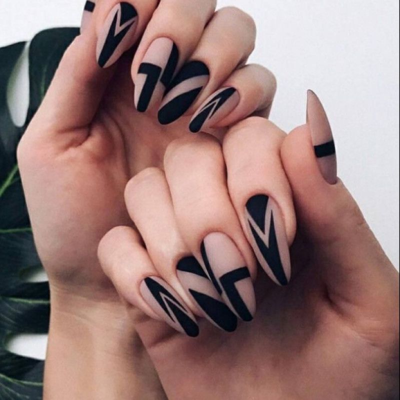 New nails for your kitty