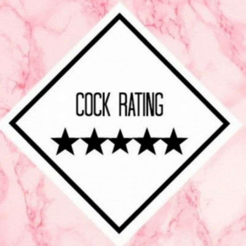 Cock rating