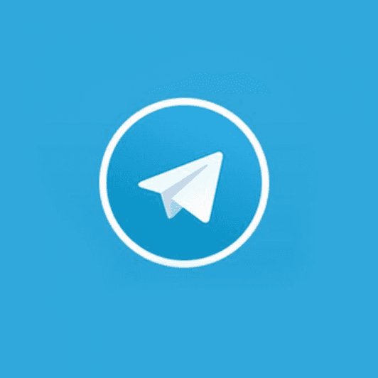 telegram vip