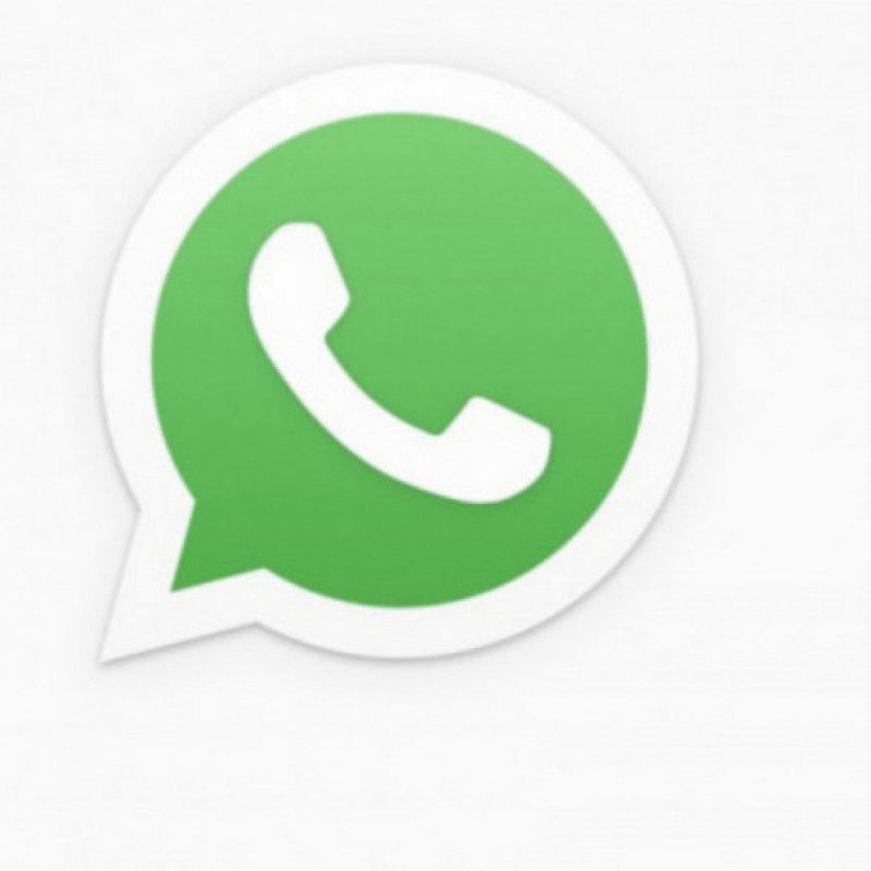 PREMIUM WHATSAPP