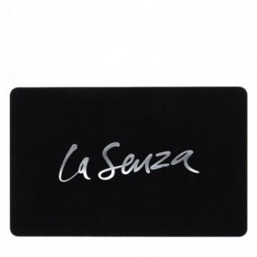 la senza Gift Card