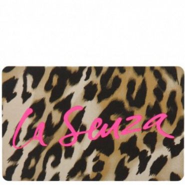 La senza Gift Card