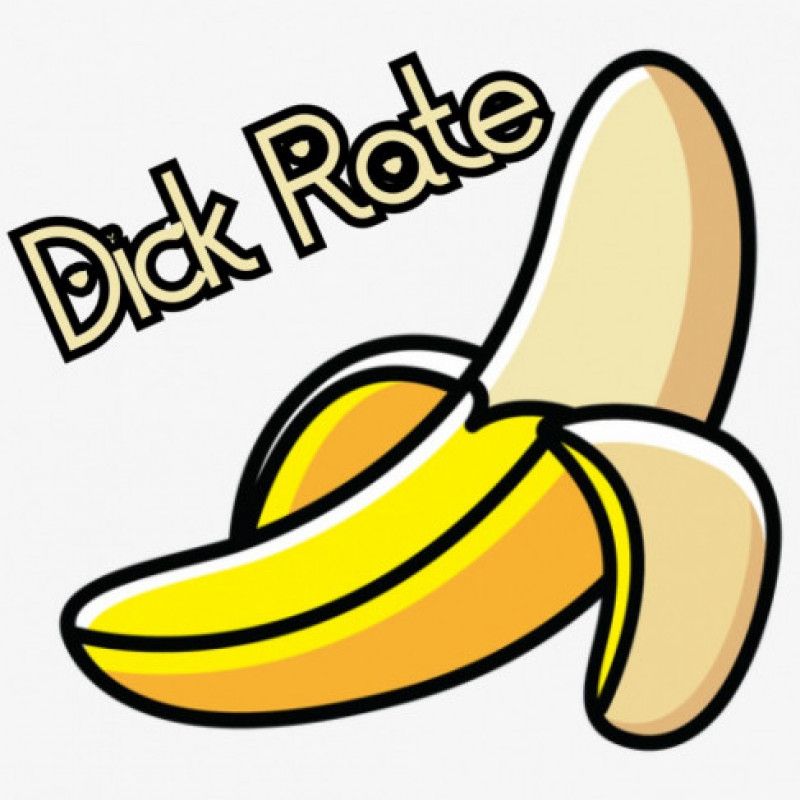 Text Dick Rate