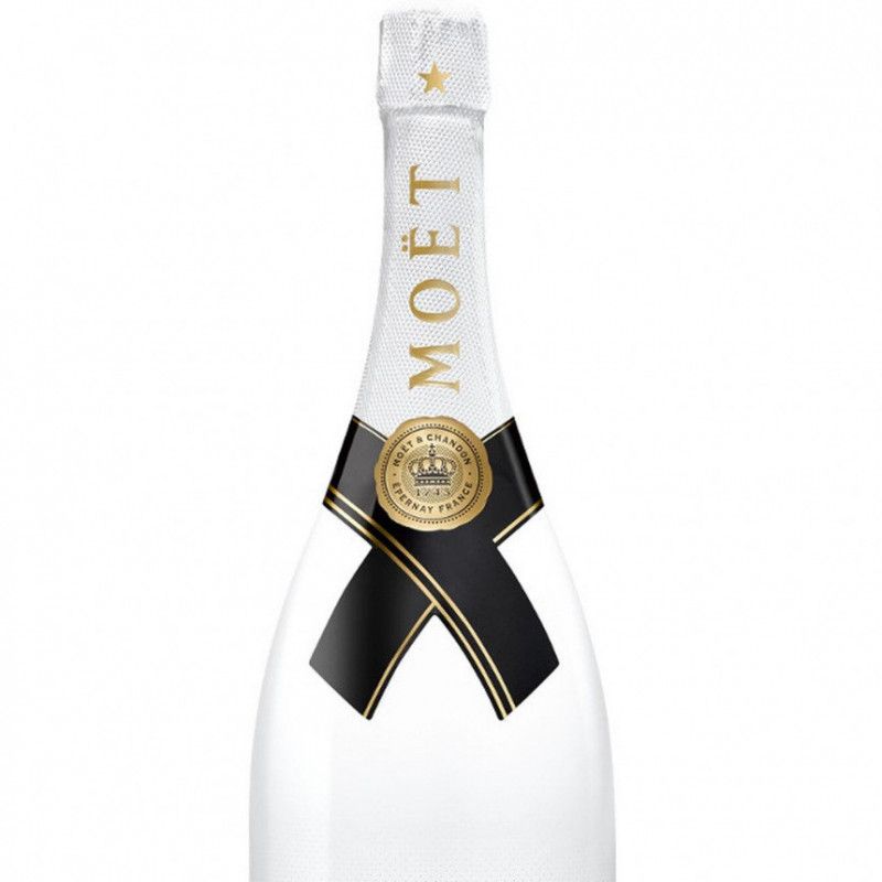 Moet  Chandon Ice Impérial Magnum