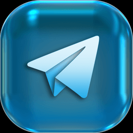 My Telegram Lifetime