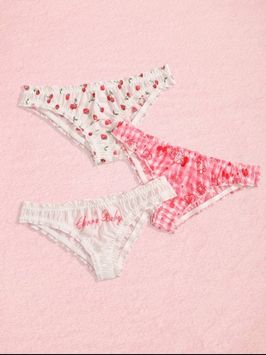 Sexy Panties
