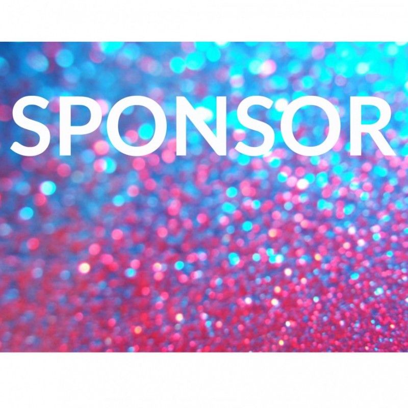 Manyvids Sponsor