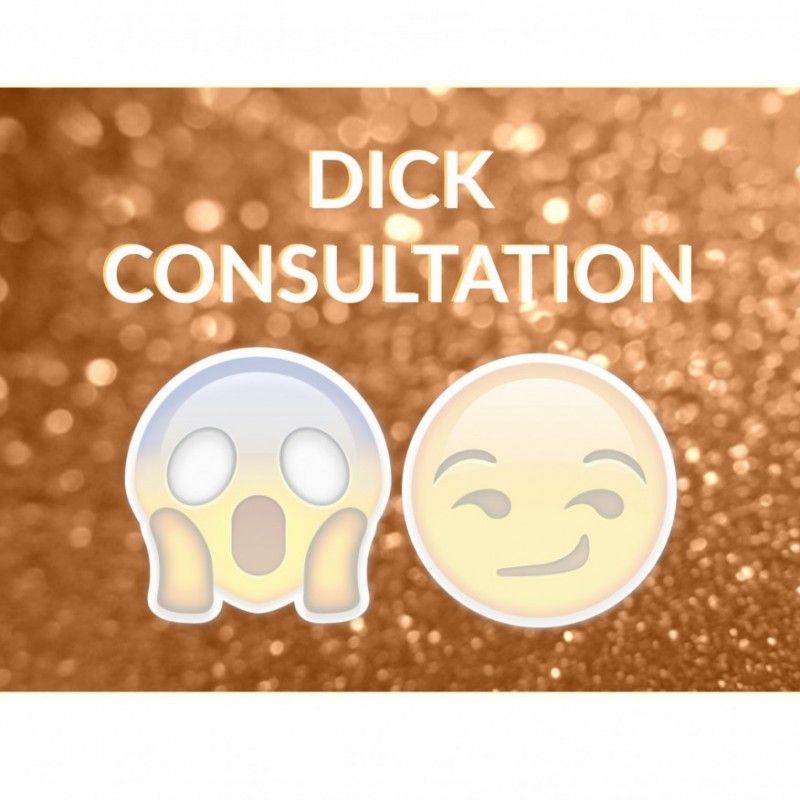 cosplay dick rating