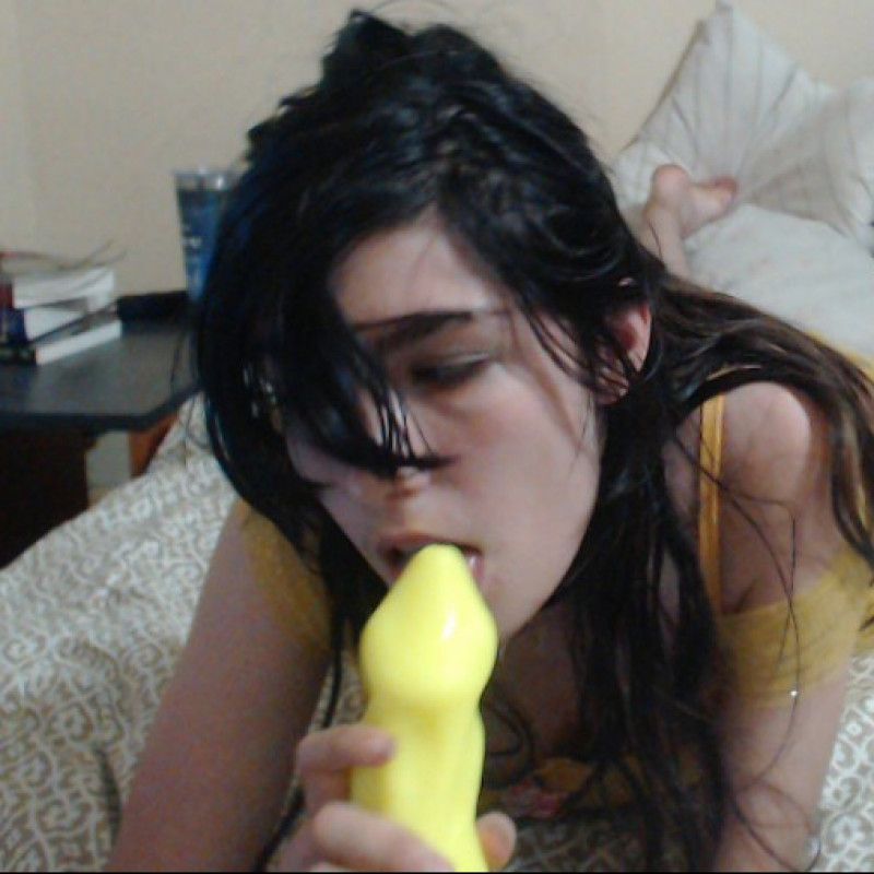 belle and the beast cock piic set