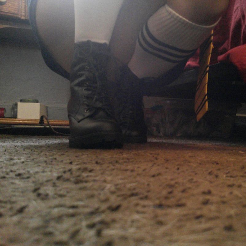 boot pic set