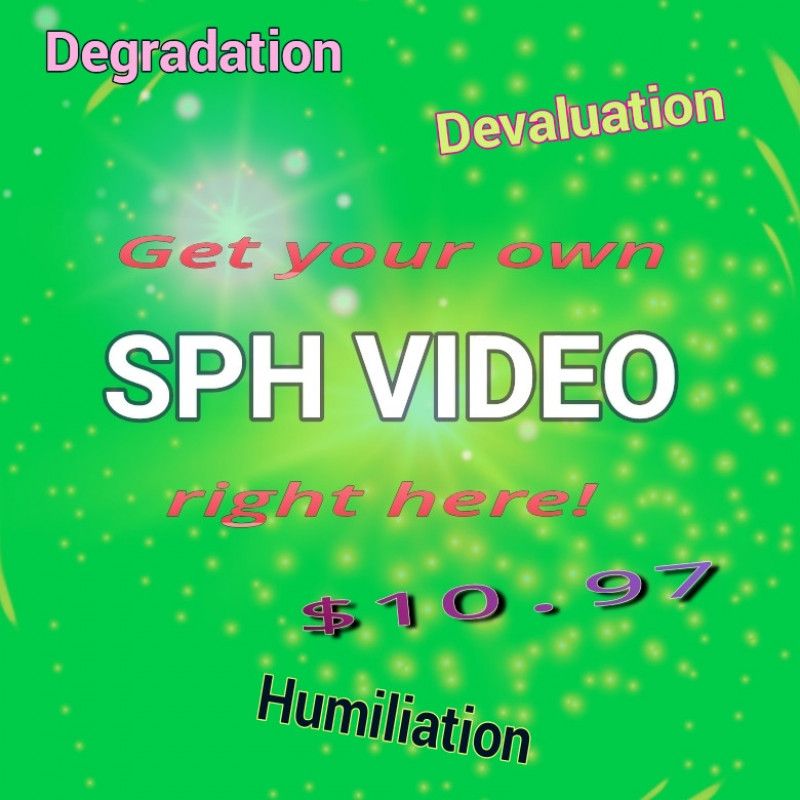 SPH video