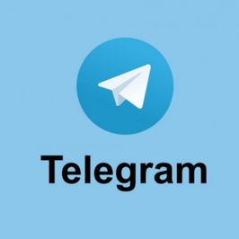 Telegram