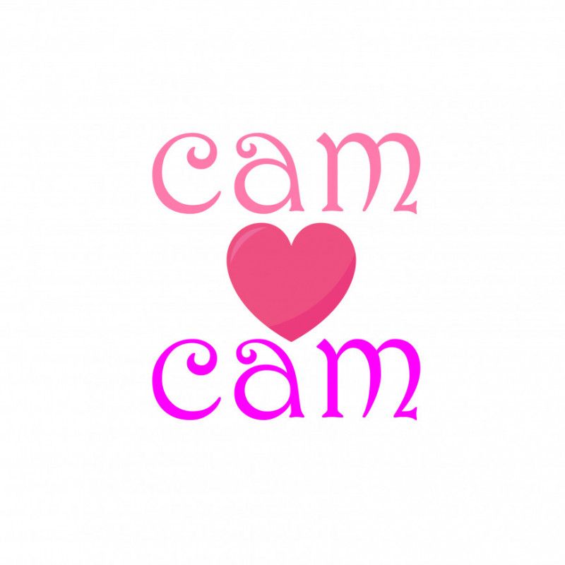 Cam2Cam private show 15min