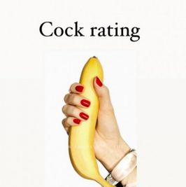 cock rating