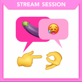 Stream Session