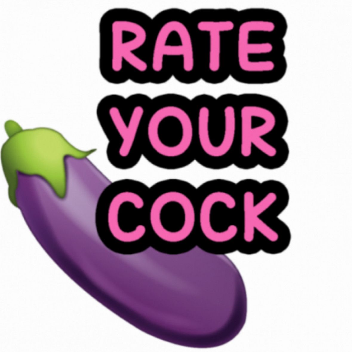 Cock rating