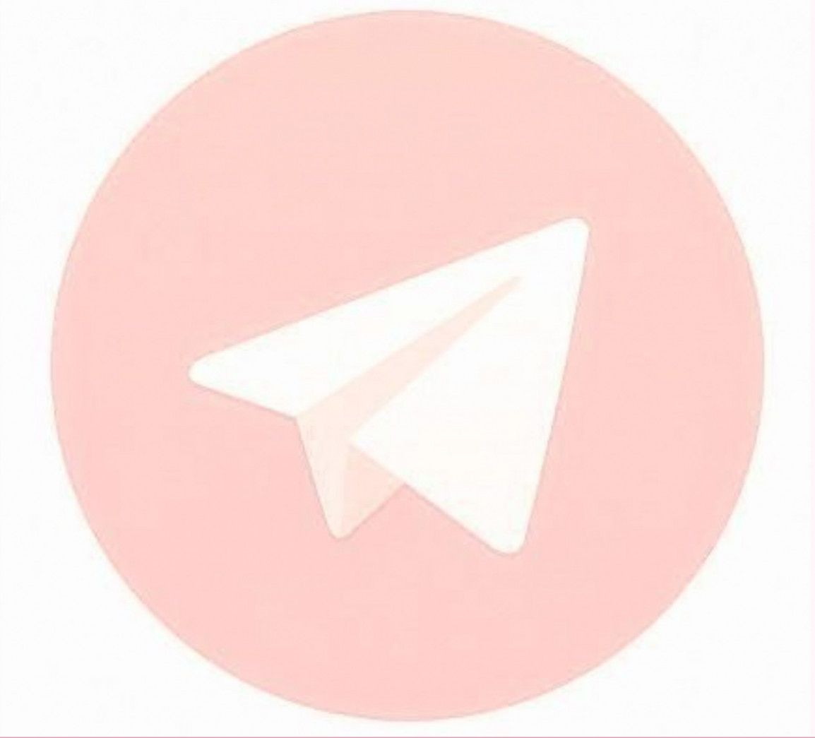 My Telegram