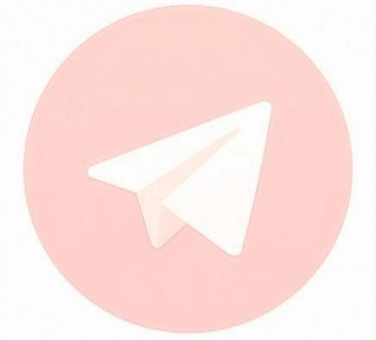 My Telegram