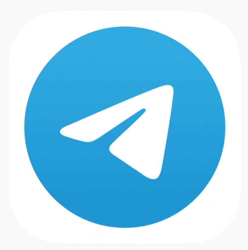 telegram forever