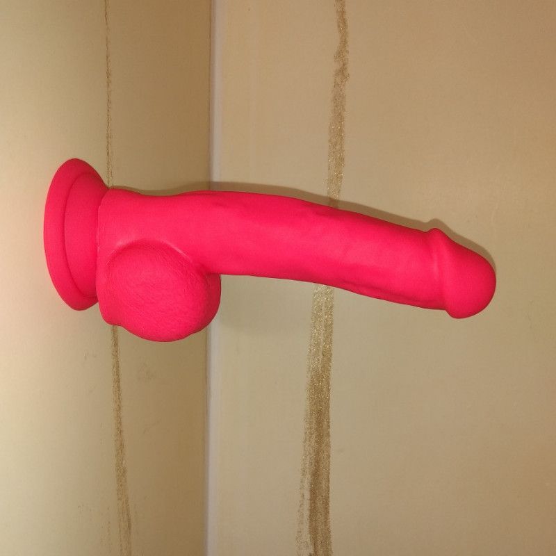 Dildo