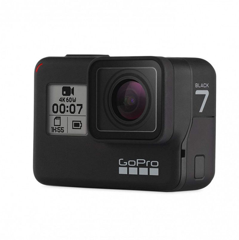 Help me buy an Action camera