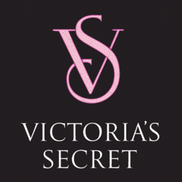 Victorias Secret Shopping Spree!!