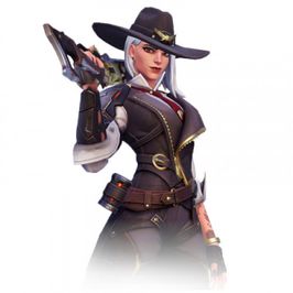 Buy me Ashe cosplay