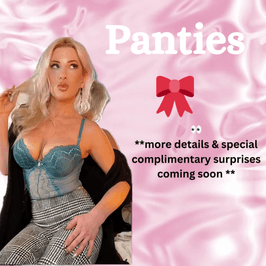 Panties