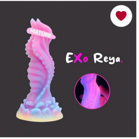 Buy Me a Fantasty Dildo