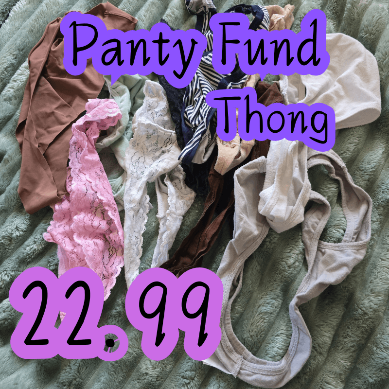 Thong Fund