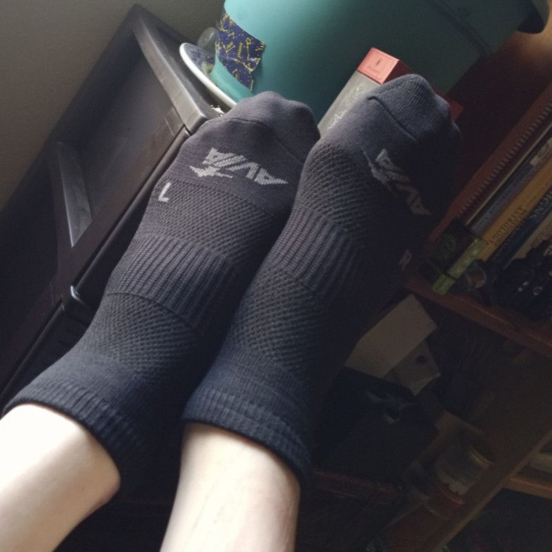 Buy My Socks