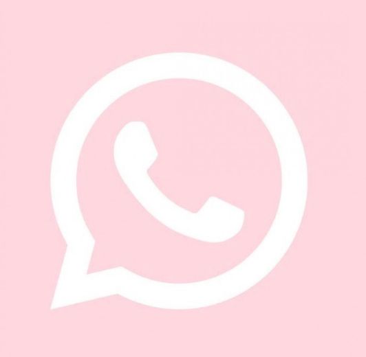 My WhatsApp