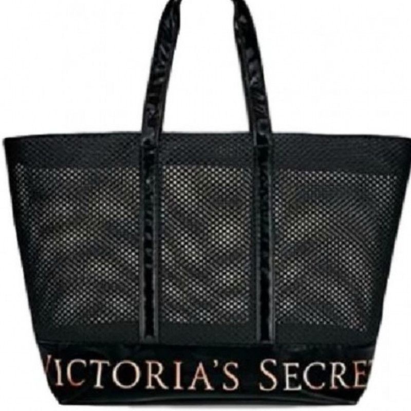 bolso victoria secret