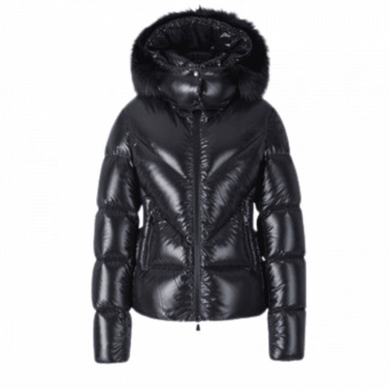 Moncler jacket